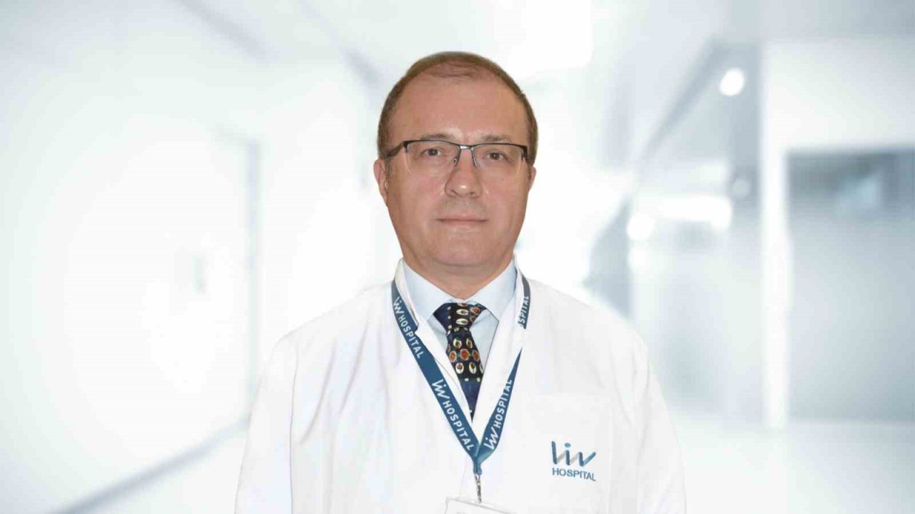 ‘Çocuklarda Tablet Kullanımına Sınır Konulmalı’