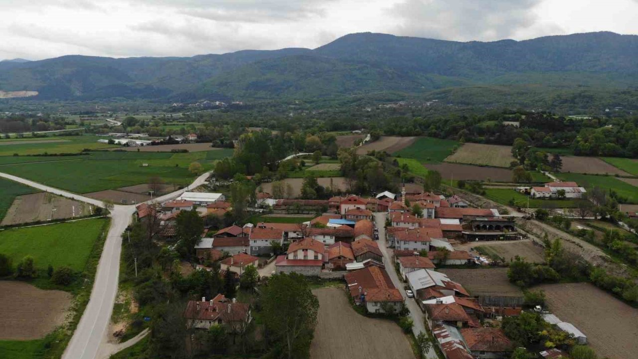 Bolu’da 4 Köyde İçme Suyundan Zehirlenme Şüphesi: 80 Kişi Hastaneye Başvurdu