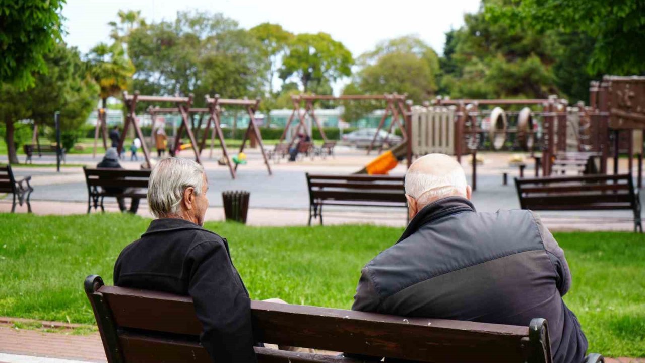 Samsun’da Hanehalkı Eriyor: 16 Yıldır Sürekli Düşüşte