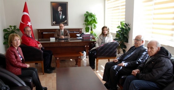 Sökeli yazar Yaşar Çağbayır’dan ikinci eser