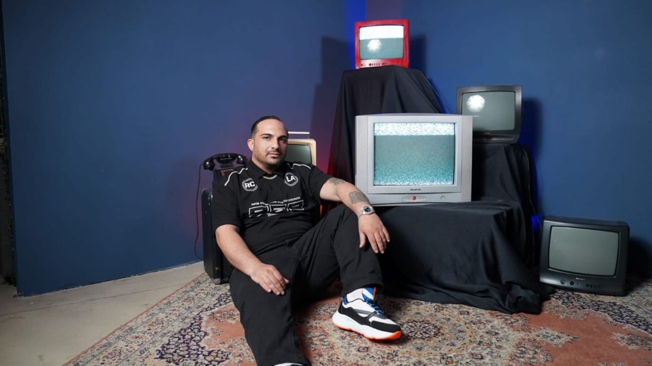 Azka Müzik’ten Kurşun’a Tam Destek: