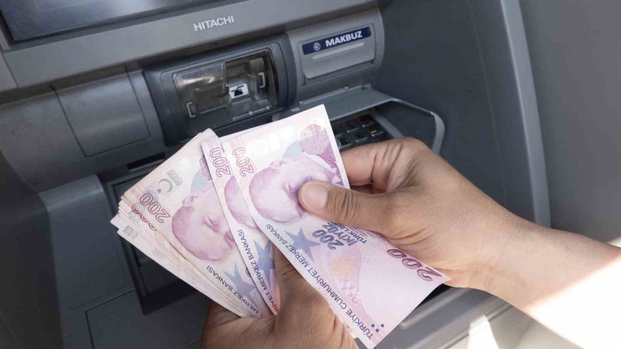 Esogü’nün Projesi İle Yaşlılar Artık Atm İşlemlerini Sanal Gerçeklik İle Öğreniyor