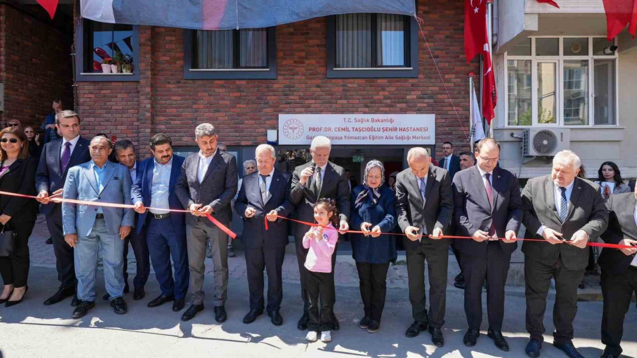 İstanbul Valisi Gül: