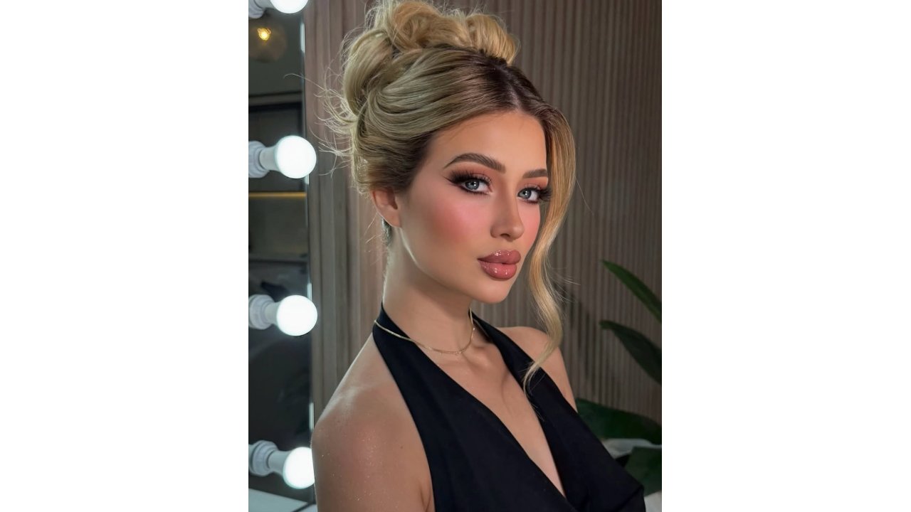 Meksika’da Tiktok Fenomeni Kadın Canlı Yayın Sırasında Öldürüldü