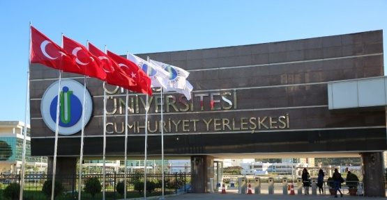 Türk dünyasının dil ve edebiyat birliği Ordu’da tartışılacak