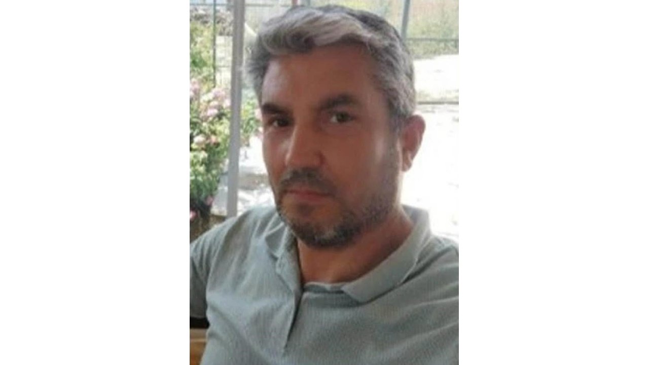 Çorum’daki Un Fabrikası Patlamasında Yaralanan İşçi Hayatını Kaybetti