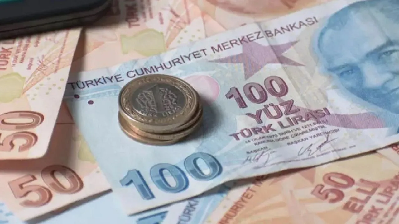 16 milyon Emekliye Temmuz zammı netleşti! Maaşlara ne kadar artış olacak