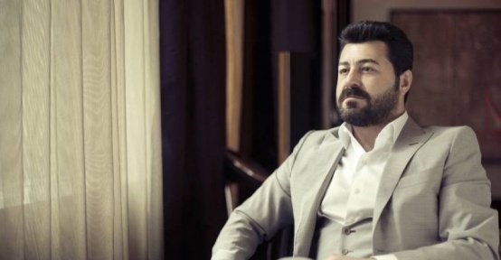 Serkan Kaya İzmir’de sevenleriyle buluşuyor