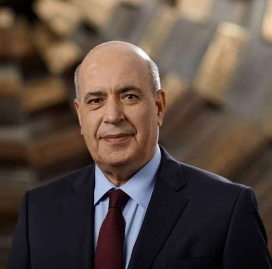 Kahta Belediye Meclisi’nden Vefa Kararı