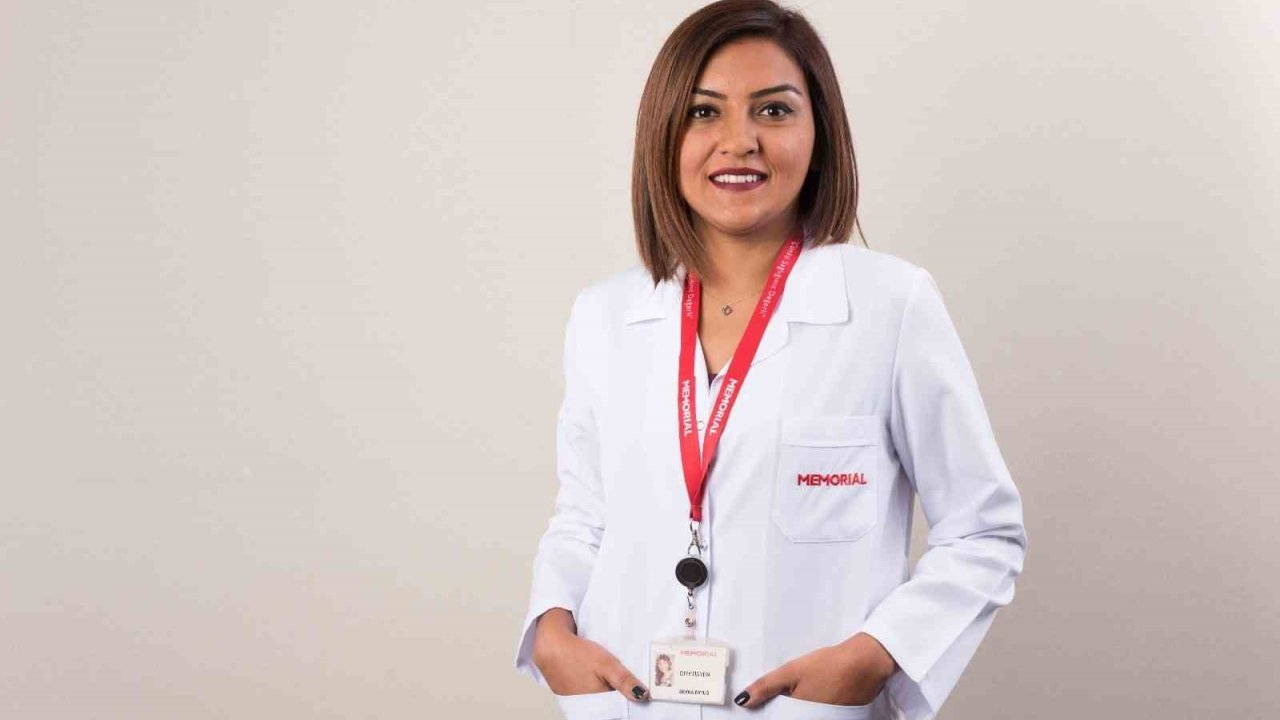 Ölümcül Hastalıkların Nedeni Obeziteye 5 Tedavi Yöntemiyle Savaş Açın