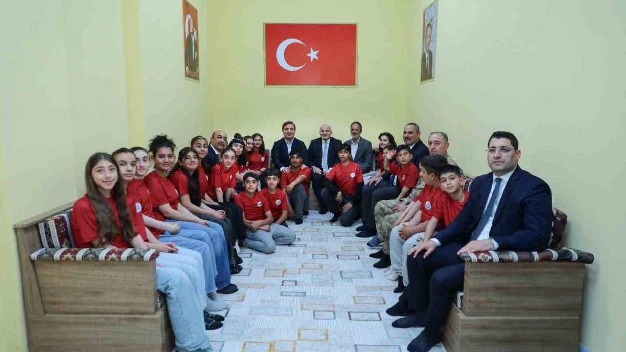 Erzincanlı Sporcular Uluslararası Başarılara İmza Atıyor