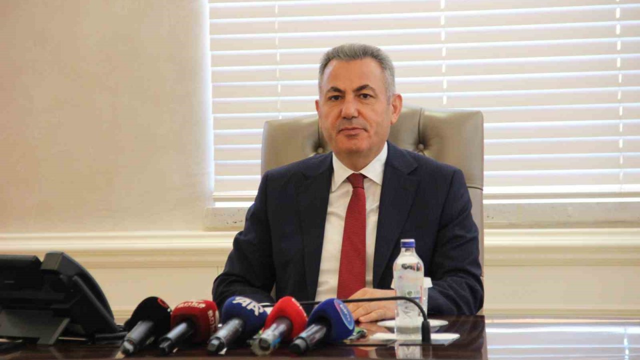 İzmir’de 75 Suç Örgütü Çökertildi