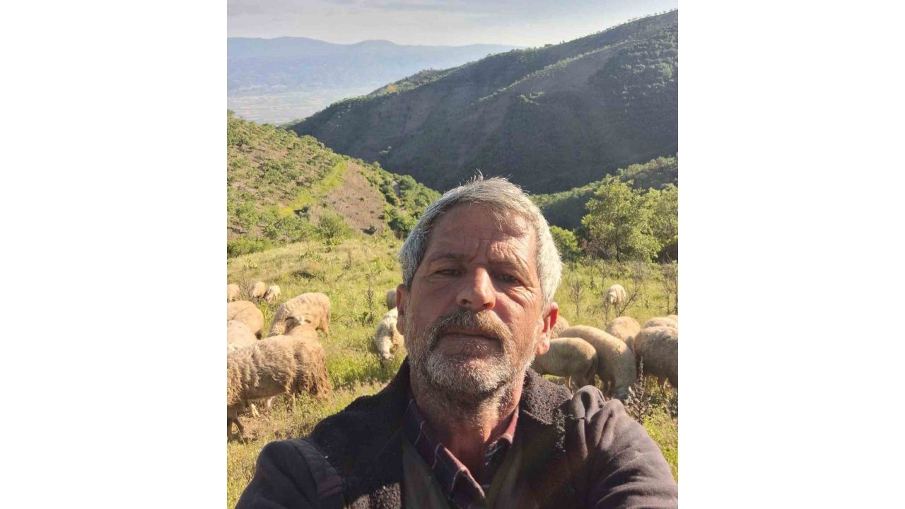 Aydın’da Yörüklerin Yayla Yolculuğu Başladı