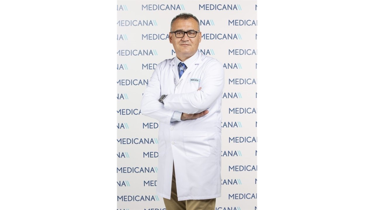 Çocuklarda D Vitamini Eksikliğine Dikkat