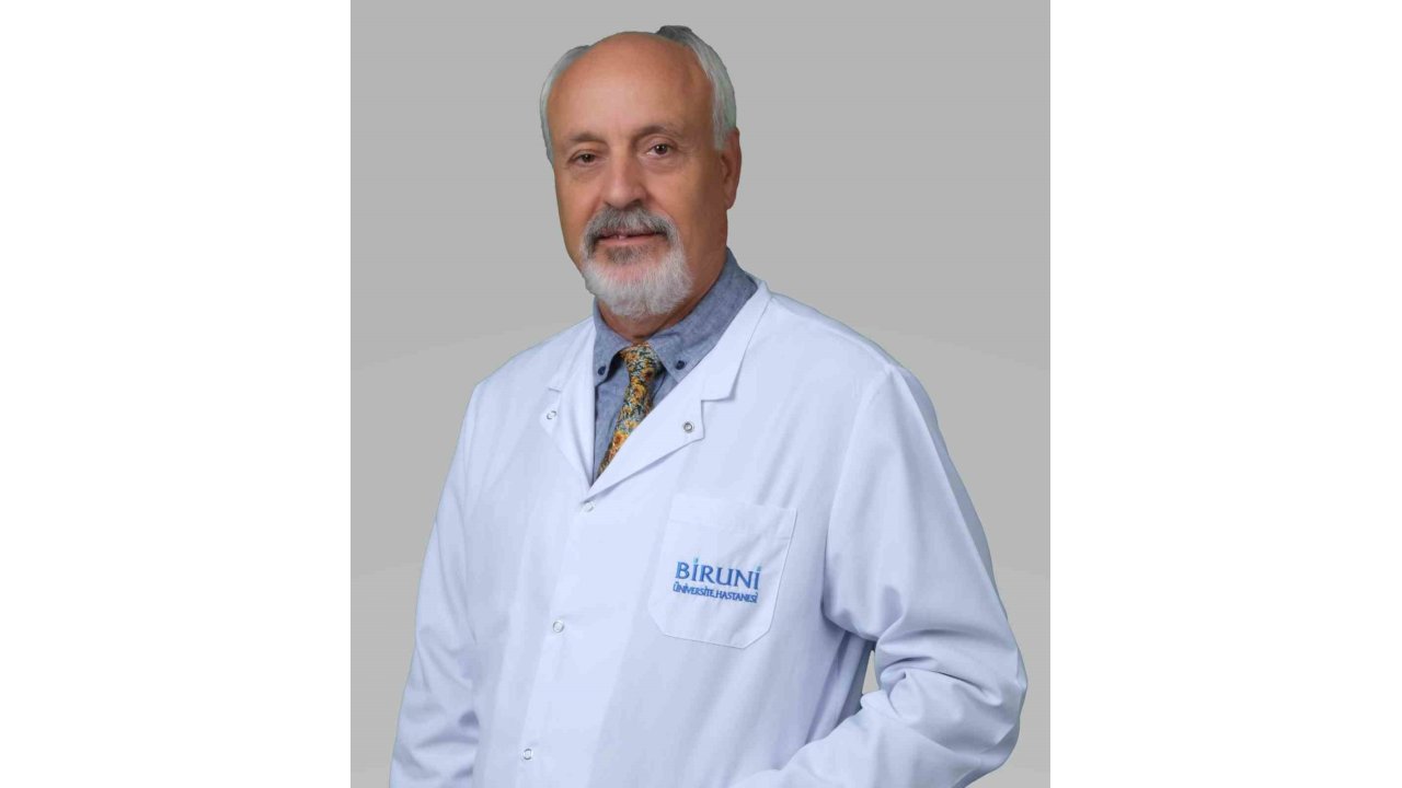 Menopoz Sonrası ‘Sessiz Katile’ Dikkat