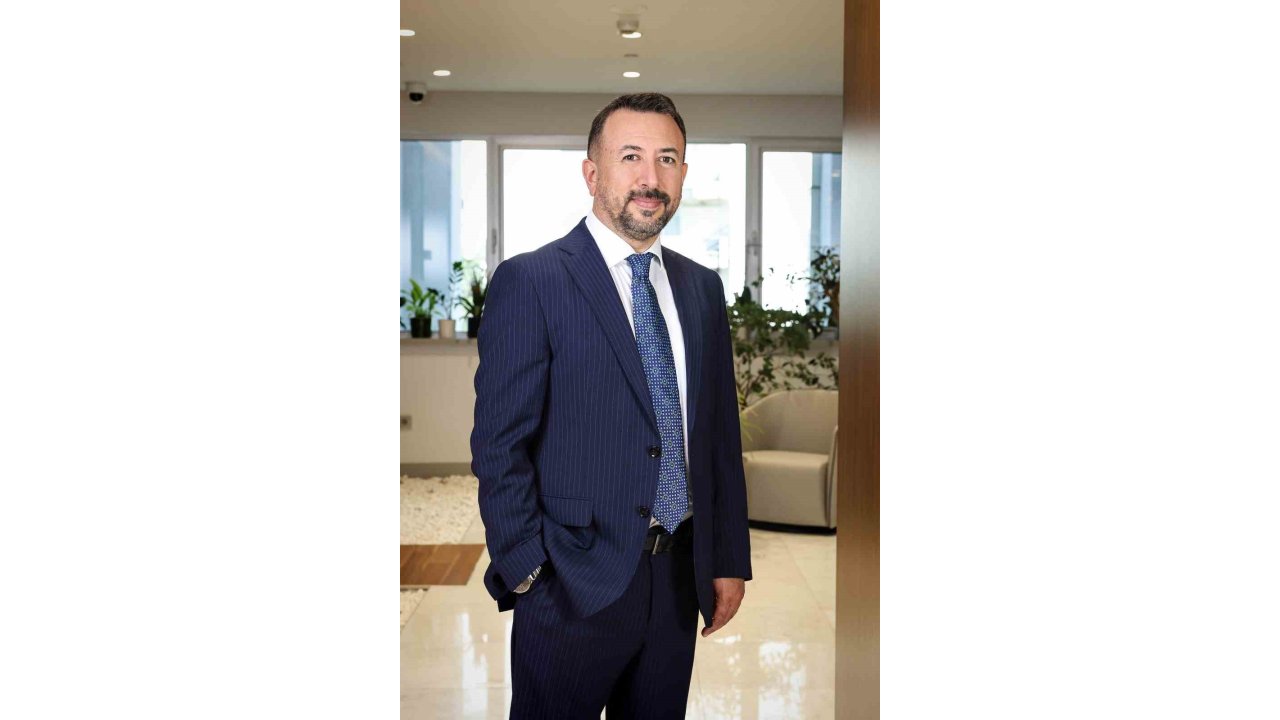 Türk Telekom’dan Türkiye’nin Enerji Verimliliği İçin Akıllı Dönüşüm