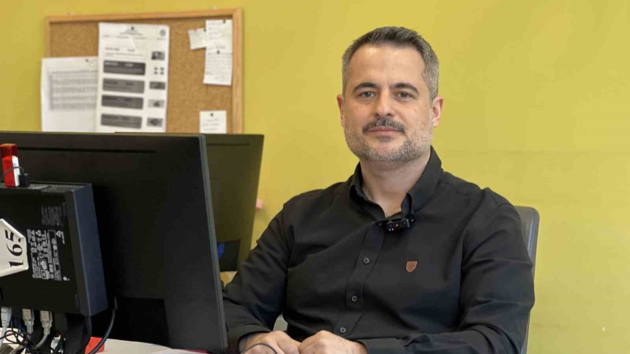 Manisa Şehir Hastanesi’nden Randevusuz Obezite Tedavisi Hizmeti