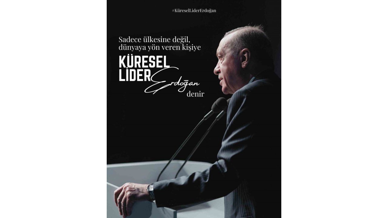 Milletvekili Hatipoğlu: