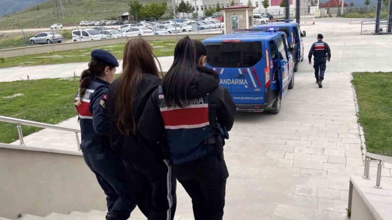 Sahte Araç Kiralama Siteleriyle 160 Milyon Tl Vurgun Yapan Çeteye 5 İlde Operasyon: 19 Gözaltı