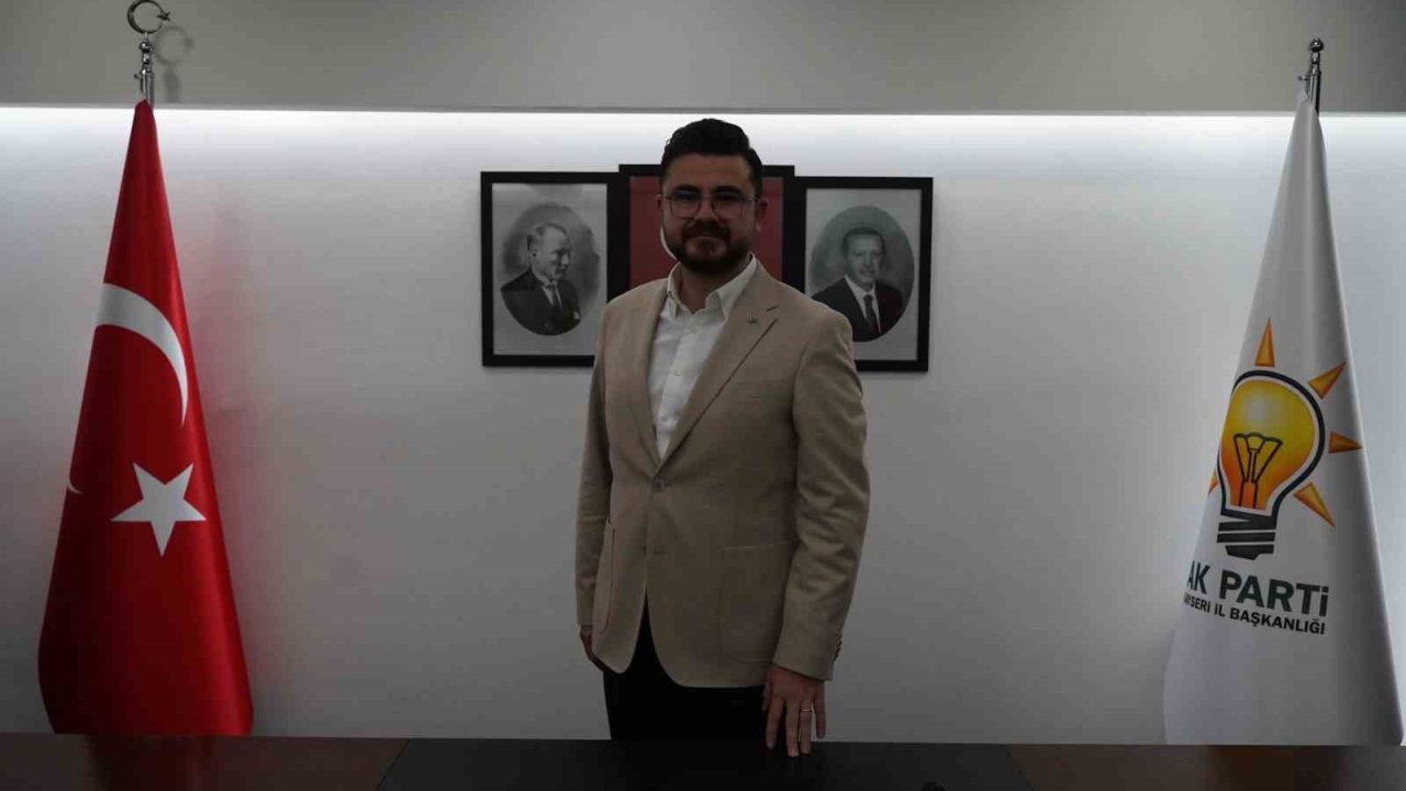 Okandan’dan ’otoyol’ Açıklaması: