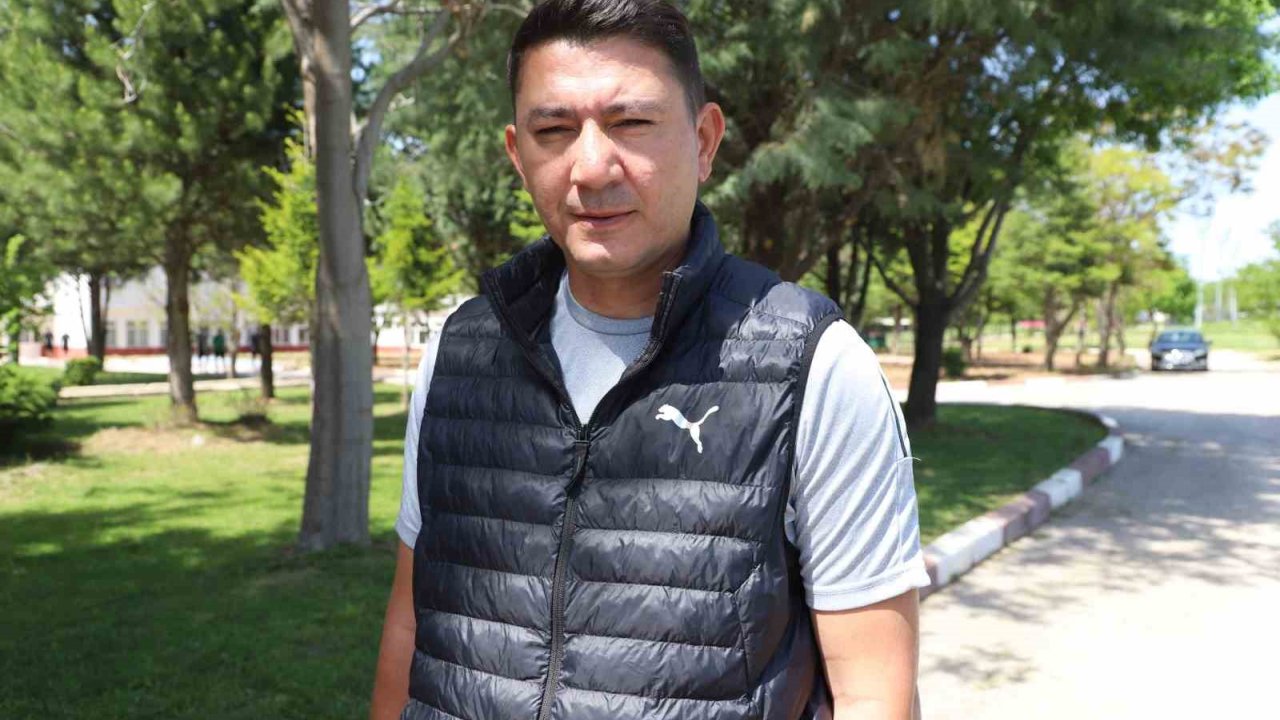 Rakibini Bekleyen Elazığspor’da Hedef Şampiyonluk