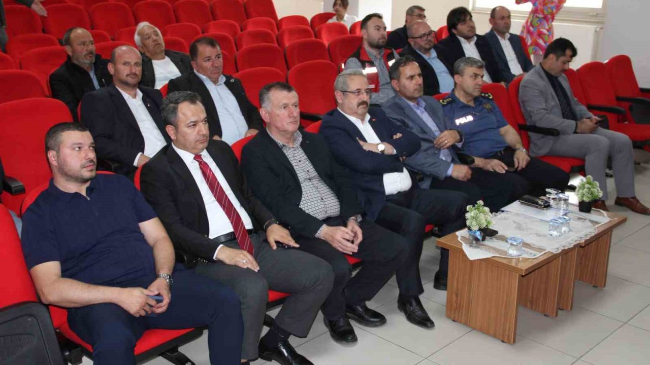 Mevsimlik İşçilerin Ücreti Belli Oldu