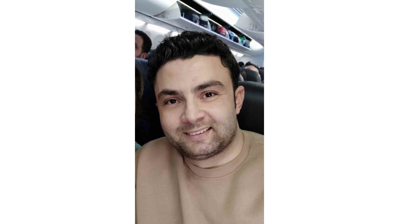 Motosiklet Kazasında Ağır Yaralanan Öğretmenden 35 Gün Sonra Acı Haber