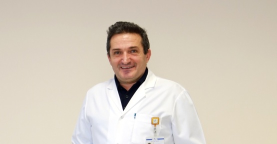 Polen mevsimi geliyor alerjisi olanlar dikkat