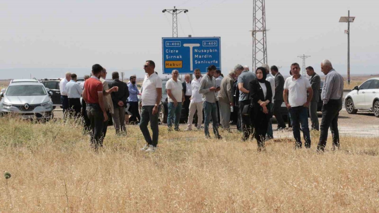 Tzob Genel Başkanı Bayraktar: