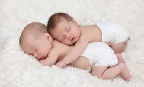 Bebeklerde Ağlama Sonrası Bayılma