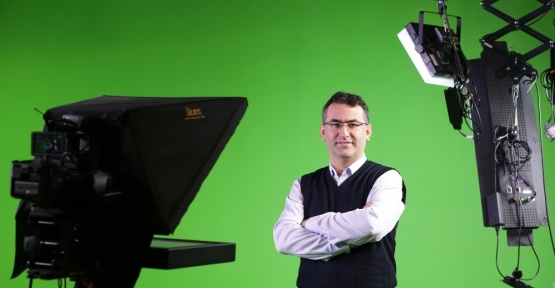 Halka açık ücretsiz uzaktan üniversite dersleri