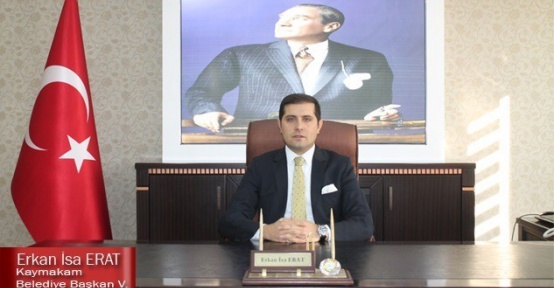 Kayyum’a suikast hazırlığındaki 3 kişi yakalandı