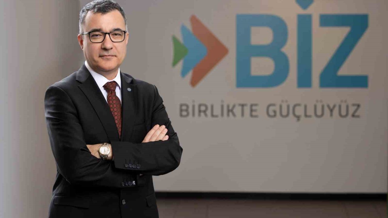 Assan Panel Birleşik Krallık Tesisinin Temelini Attı