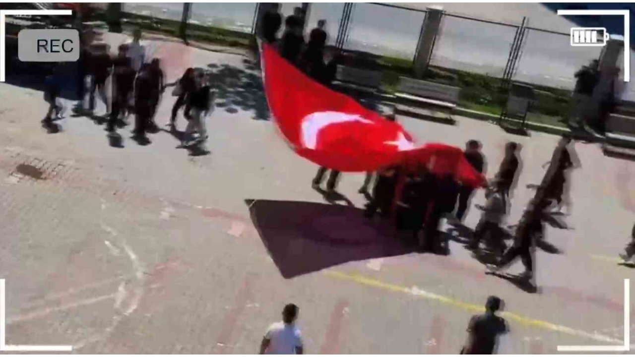 En Anlamlı Sosyal Deney