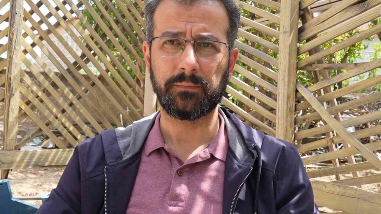 11 Yıl Sonra Derin Dondurucuda Çıkan Cinayetle İlgili Kardeşlerden Flaş Açıklama: Telefon Sinyali Cinayet Evine Yakın Mesafede Kesilmiş