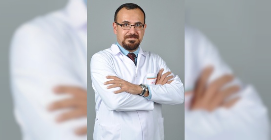 Maddelere değil hayata bağlanın