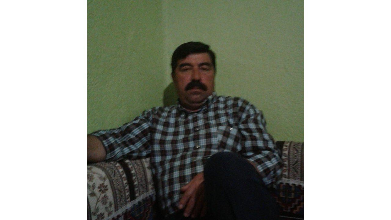 Süt Sağarken Elektrik Akımına Kapılarak Hayatını Kaybetti