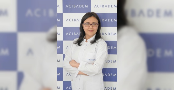 Kalıtımsal retina hastalığı yeni yöntemlerle tedavi ediliyor