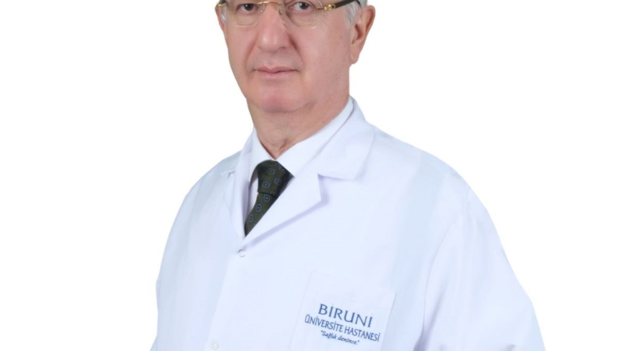 Biden’a Geç Kaldılar, Kanser Kemiklerine Yayıldı: Uzmanlardan Türk Erkeklerine Kritik Uyarı