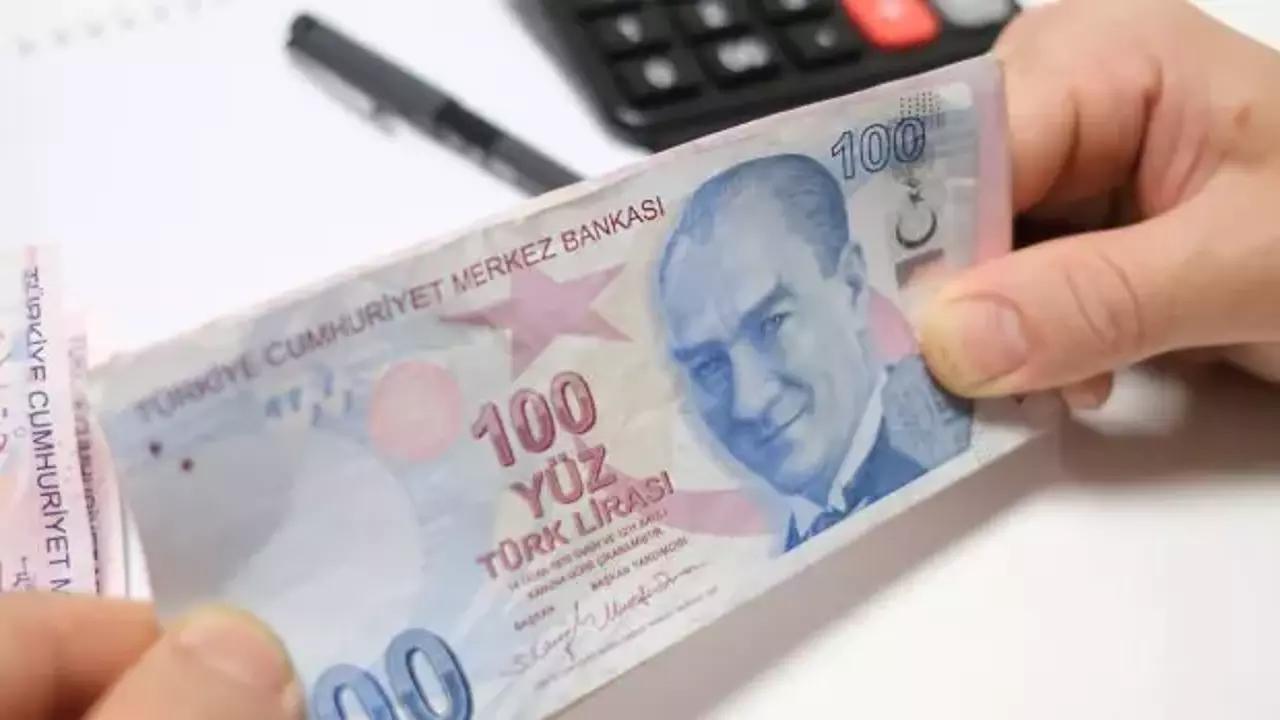 Bankamatik kartı olanlar dikkat! Tam 58 bin TL ödeniyor