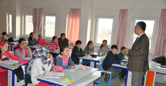 3 Mart Dünya Yaban Hayatı Günü