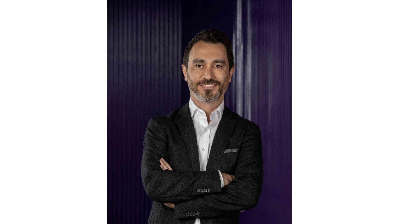 Getiraraç, İzmir’de Araç Sayısını 2 Katına Çıkardı