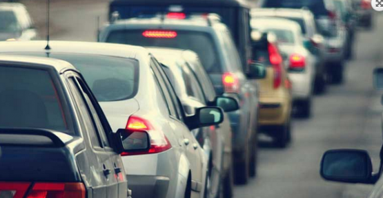 Trafik sigortası fiyatları düşüyor mu?