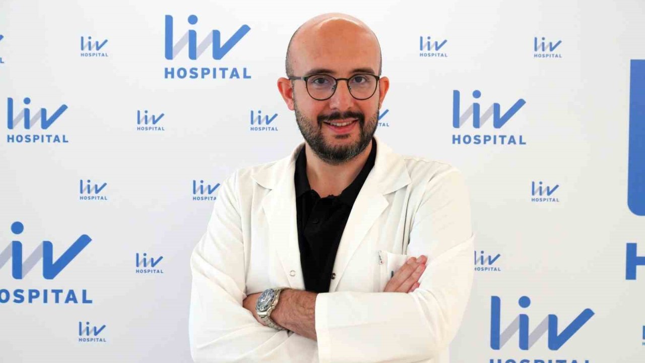 Yaz Gelirken Daha Güzel Bir Cilt İçin 5 Kural