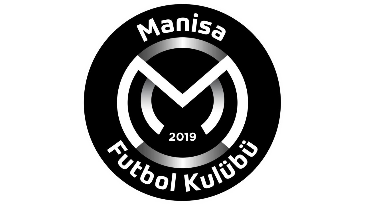 Manisa Fk, Ulusal Kulüp Lisansı Almaya Hak Kazandı