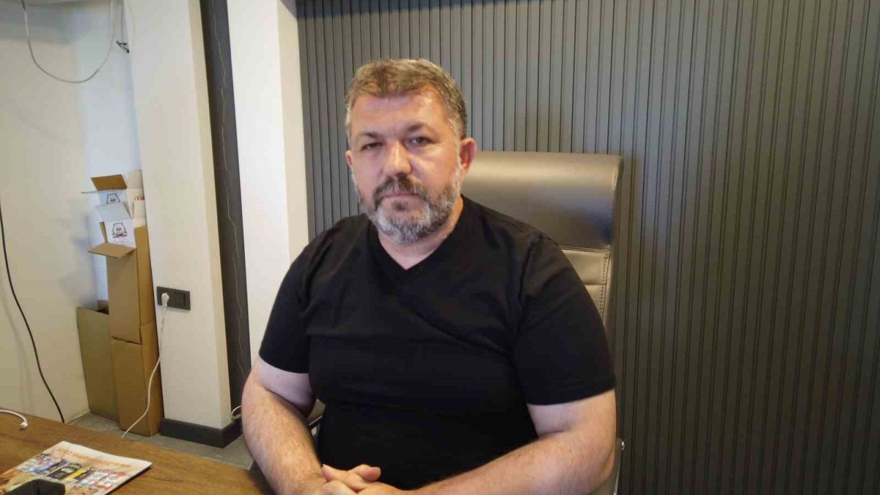 Yağmur Atacan’ın Sahibi Gözüktüğü Firma, Aldığı Ürünlerin Parasını Ödenmeyince Mağdurlar Yargı Yoluna Gitti