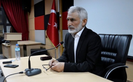 Almanlar, Galiçya’da Faturayı Osmanlı’ya Kesti