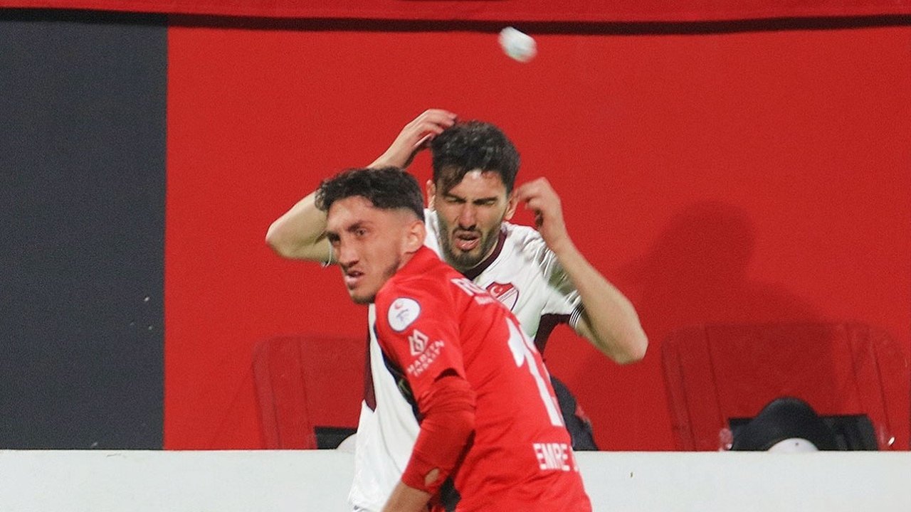 Elazığspor, Bilet Fiyatlarını Düşürdü