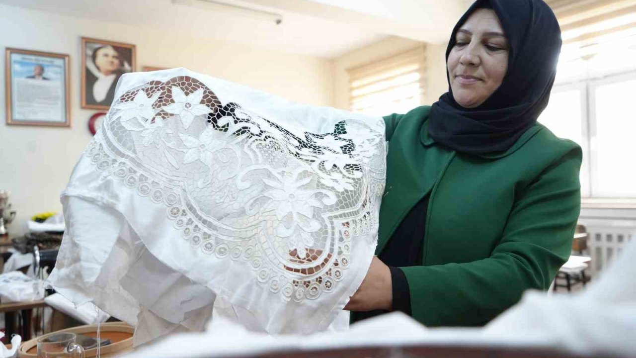 Hayat Boyu Öğrenme Etkinlikleri 26 Mayıs’ta Başlıyor