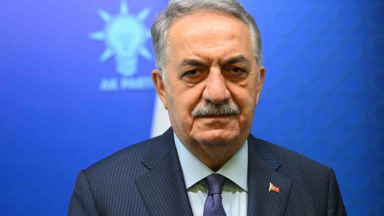 Yeni Anayasa İçin 4’üncü Çalıştay Düzenleniyor